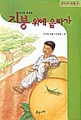 메인이미지