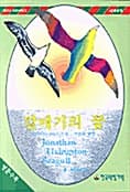 메인이미지