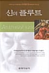 메인이미지