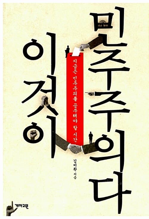 메인이미지