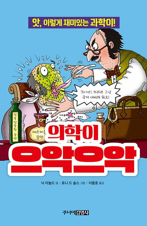 메인이미지