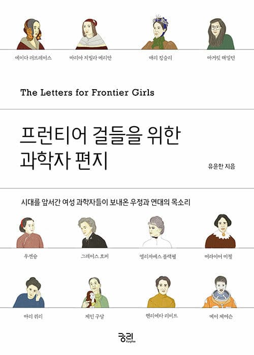 메인이미지