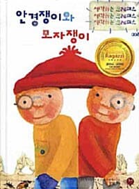 메인이미지