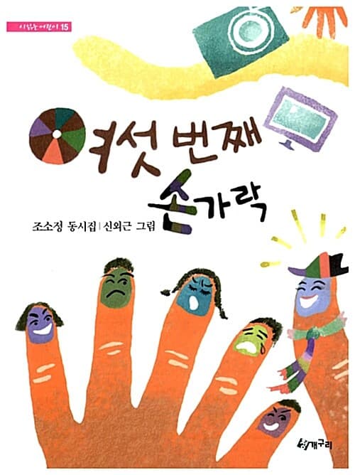 메인이미지