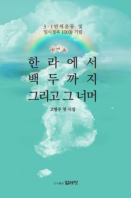 메인이미지