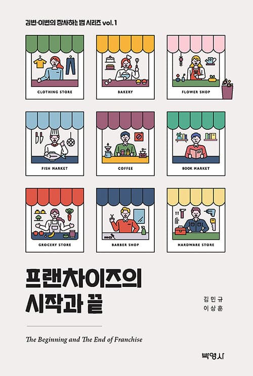 메인이미지