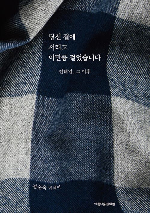 메인이미지