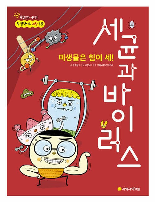 메인이미지