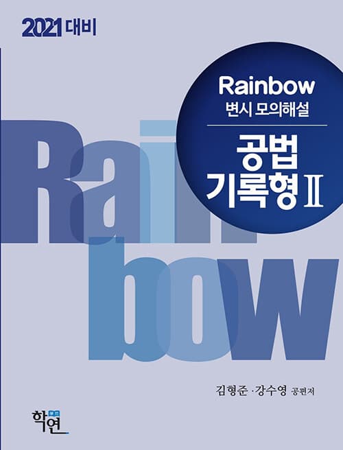 메인이미지