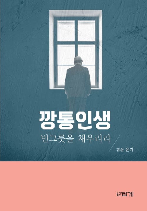 메인이미지