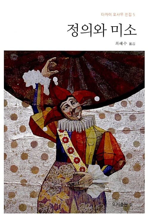 메인이미지