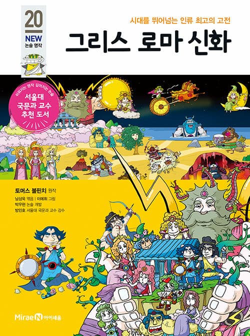 메인이미지