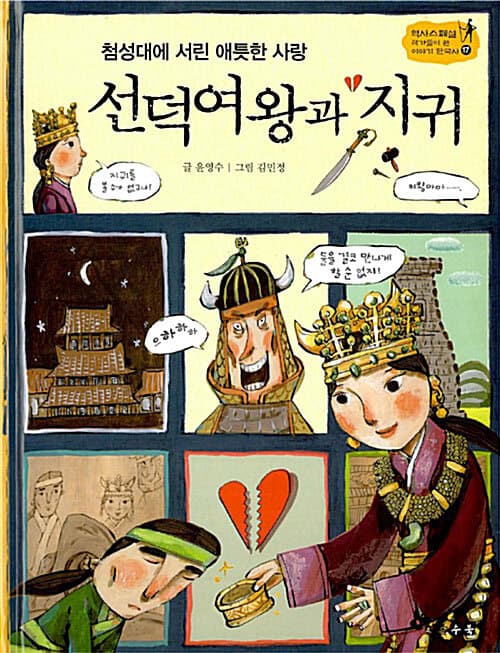 메인이미지