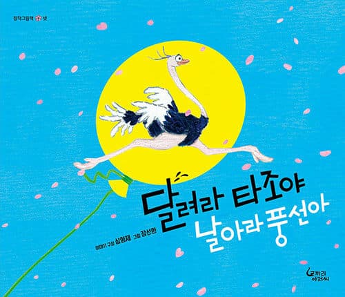 메인이미지