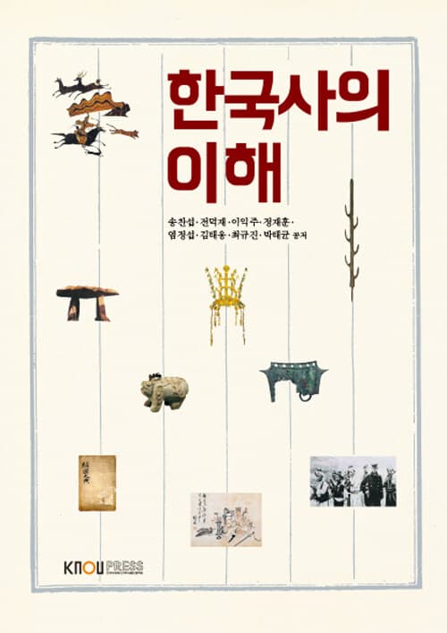 메인이미지