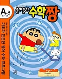 메인이미지