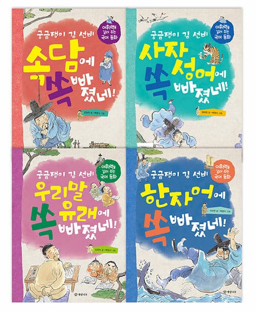 메인이미지
