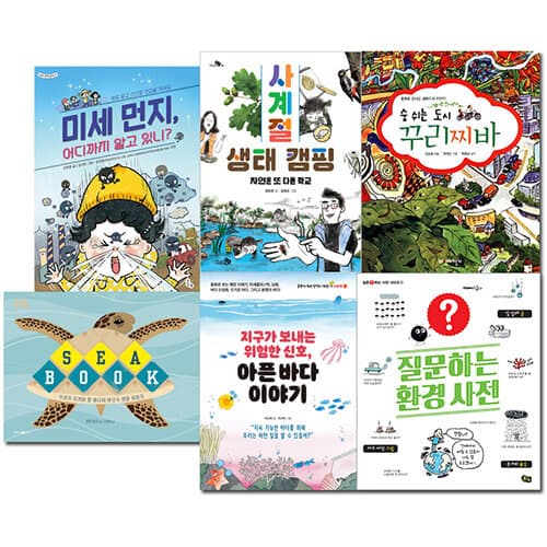 메인이미지