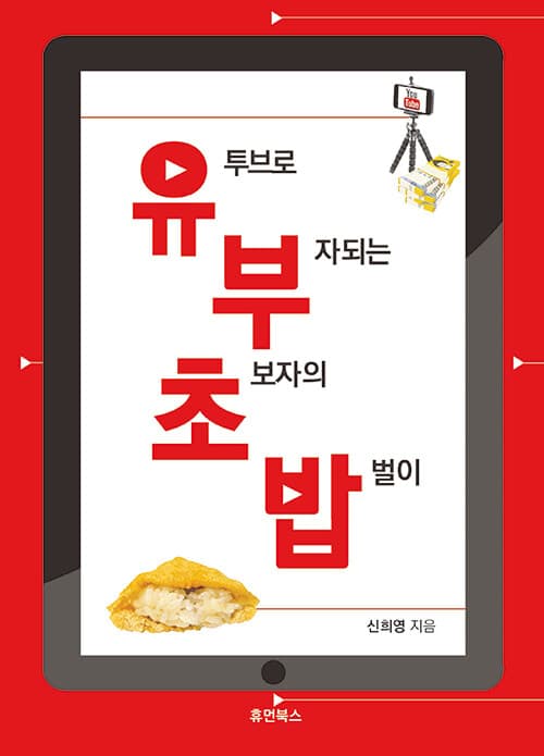 메인이미지