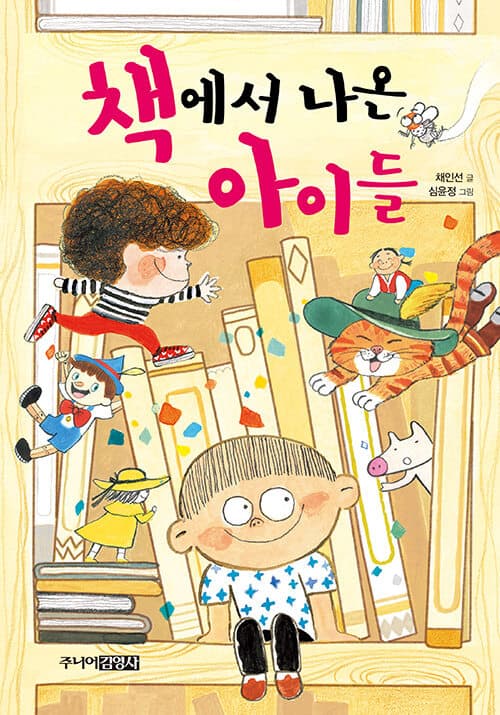 메인이미지
