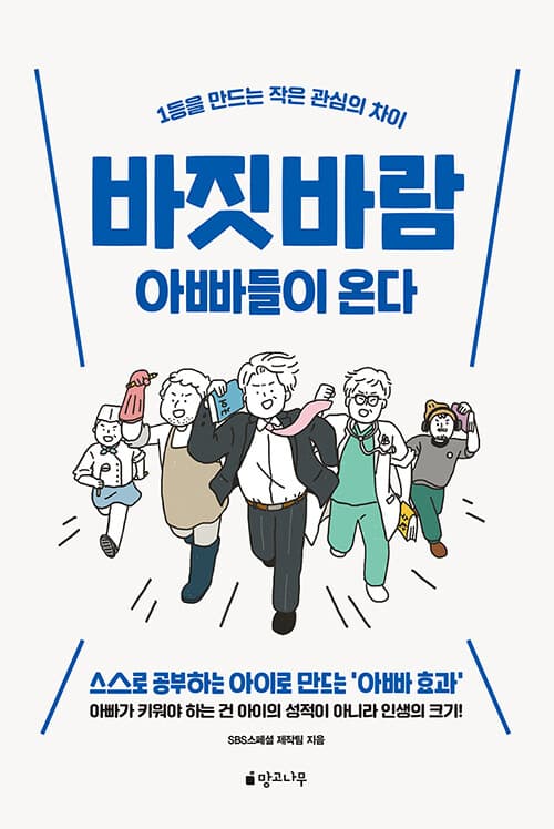 메인이미지