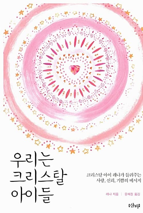 메인이미지