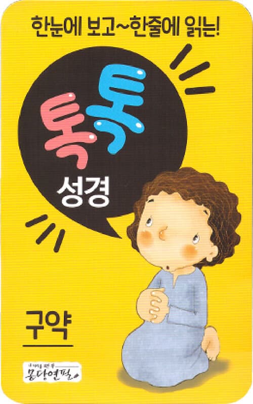 메인이미지