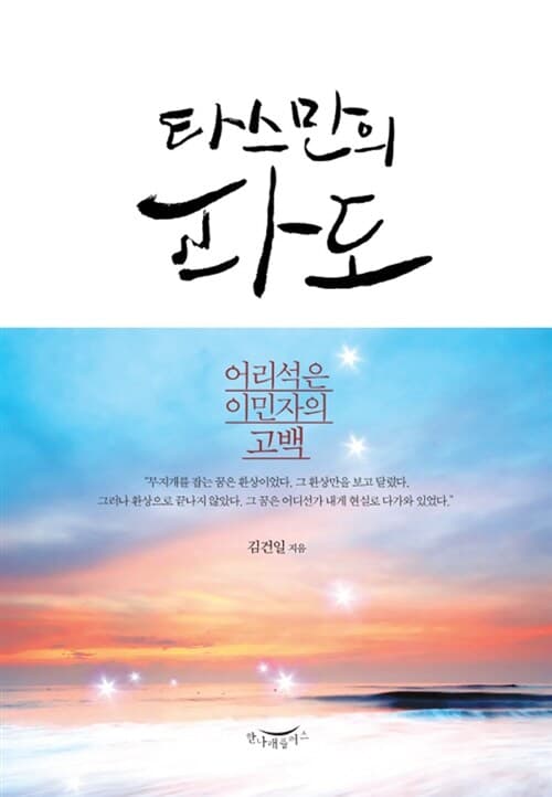 메인이미지