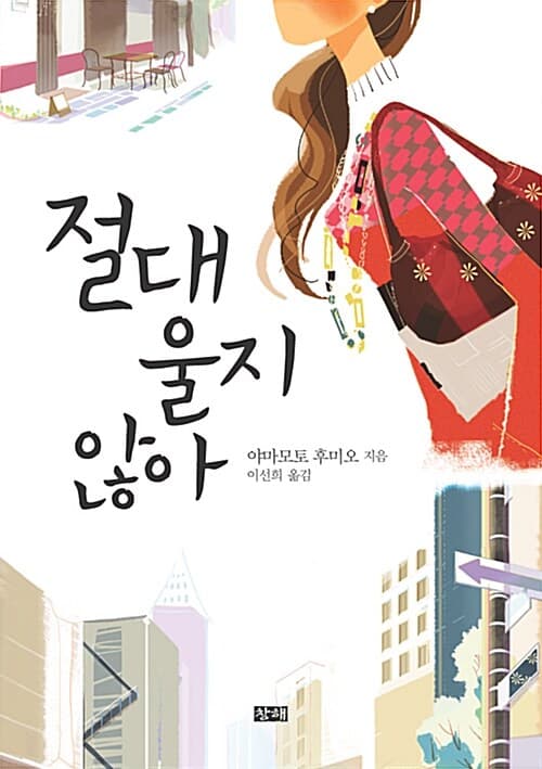 메인이미지