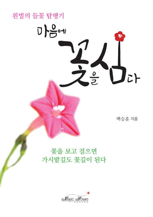 메인이미지