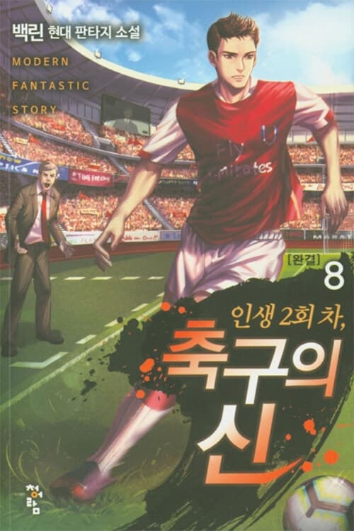 메인이미지