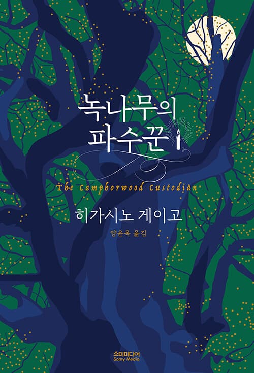 메인이미지