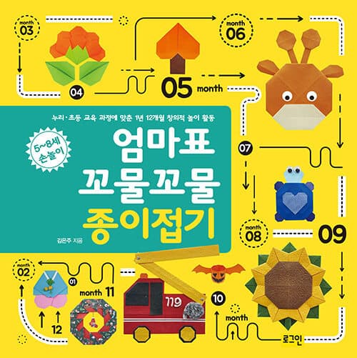 메인이미지