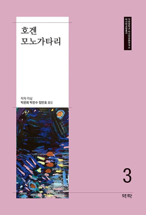 메인이미지