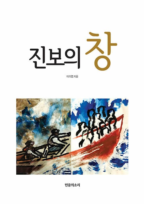 메인이미지