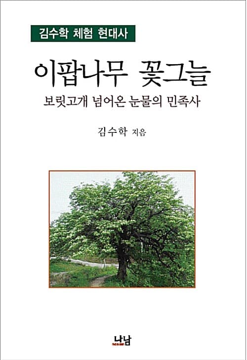 메인이미지