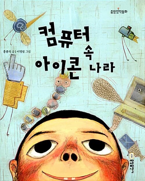 메인이미지