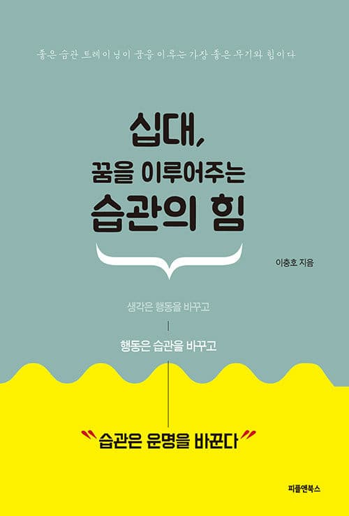 메인이미지
