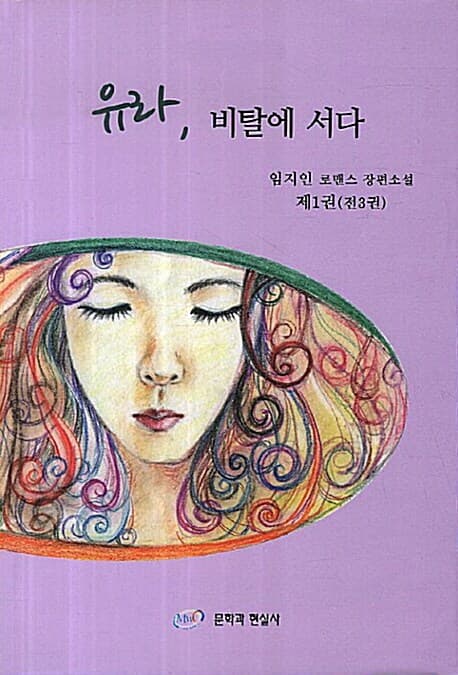 메인이미지