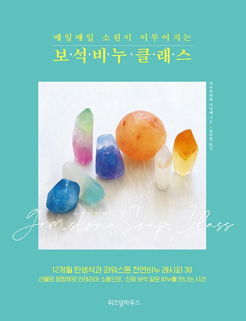 메인이미지