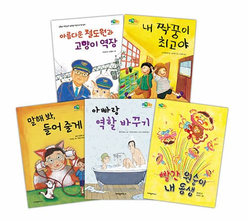 메인이미지