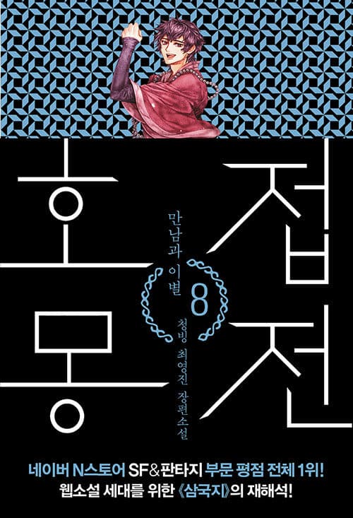 메인이미지