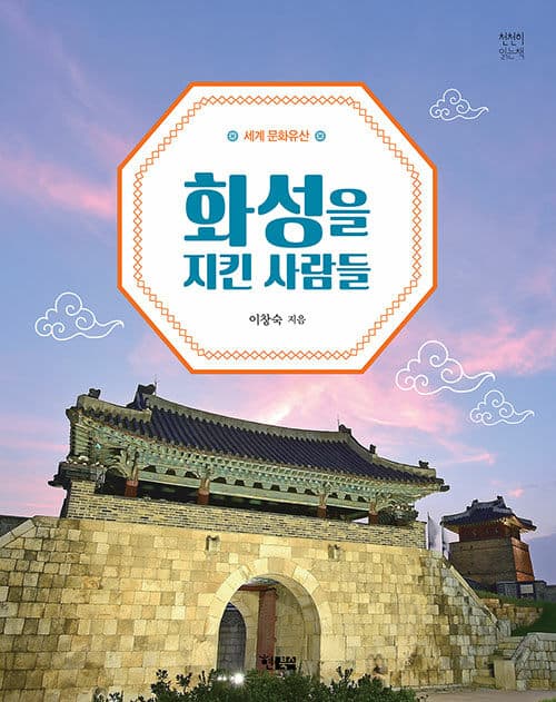 메인이미지