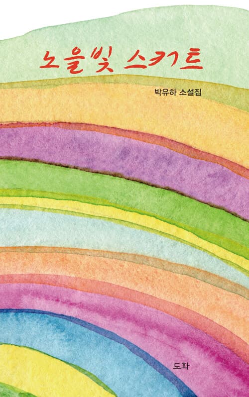 메인이미지