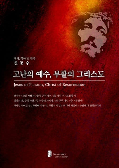 메인이미지