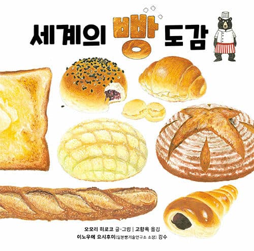 메인이미지