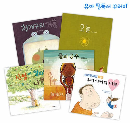 메인이미지