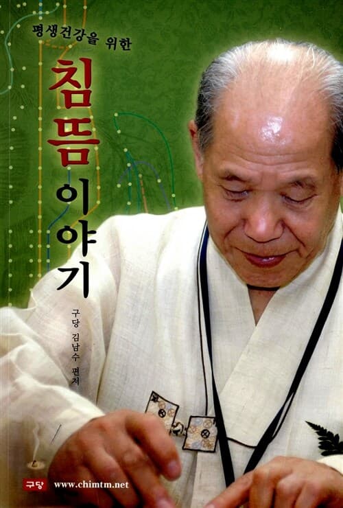 메인이미지