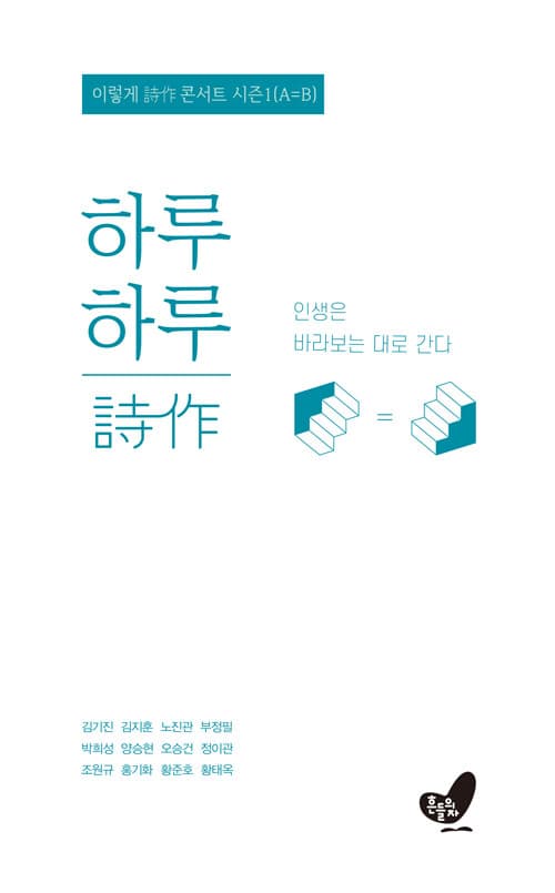 메인이미지