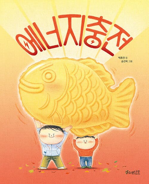 메인이미지